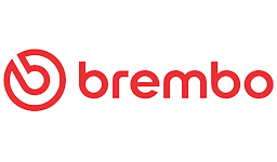 brembo logo