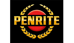 penrite logo